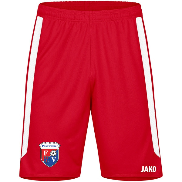 Sporthose Power 