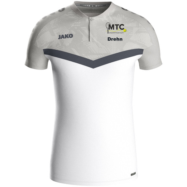 Polo Iconic 