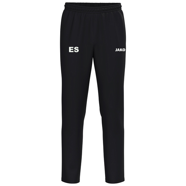 Webhose Light One 