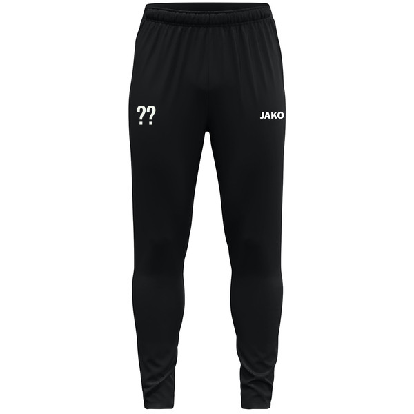 Trainingshose Dynamic 