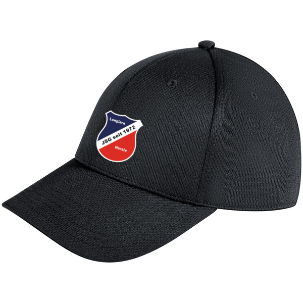 Cap Basic 