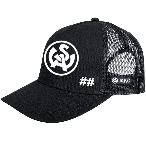 Cap Club 