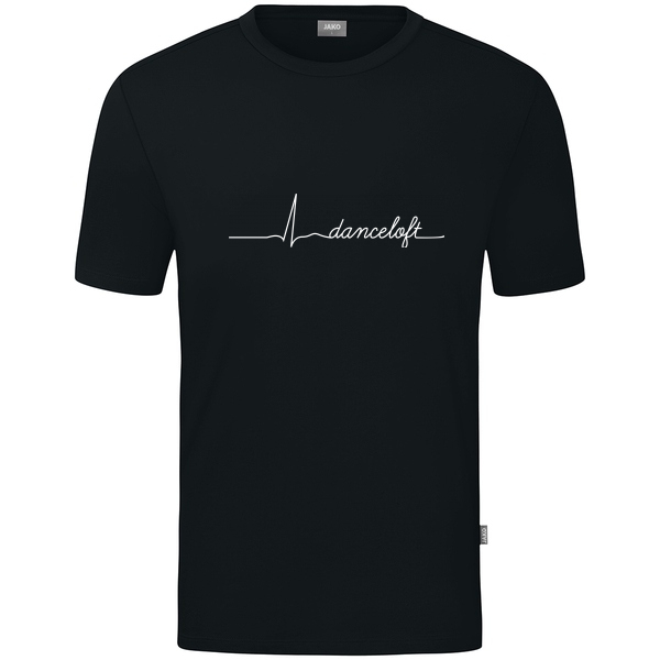 KinderT-Shirt Organic  