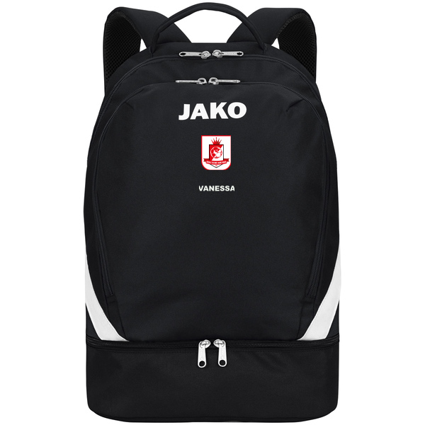 Sac à dos Iconic 