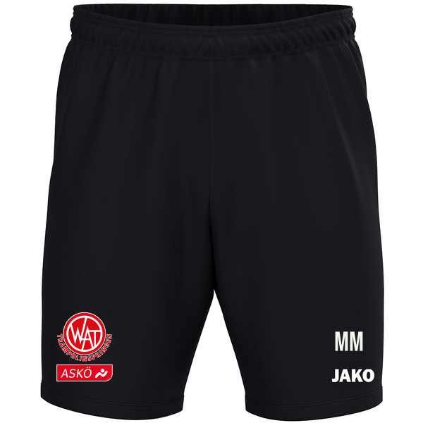 Trainingsshort One 