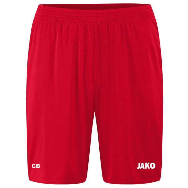 Short Manchester 2.0 