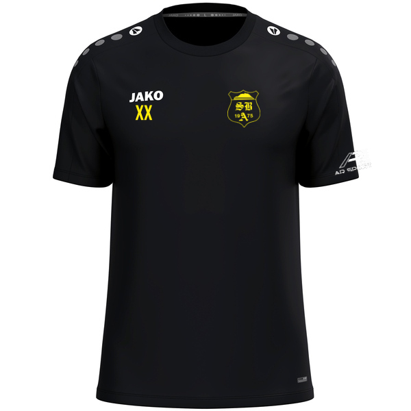 KinderT-Shirt One 
