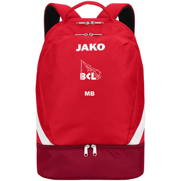 Sac à dos Iconic 