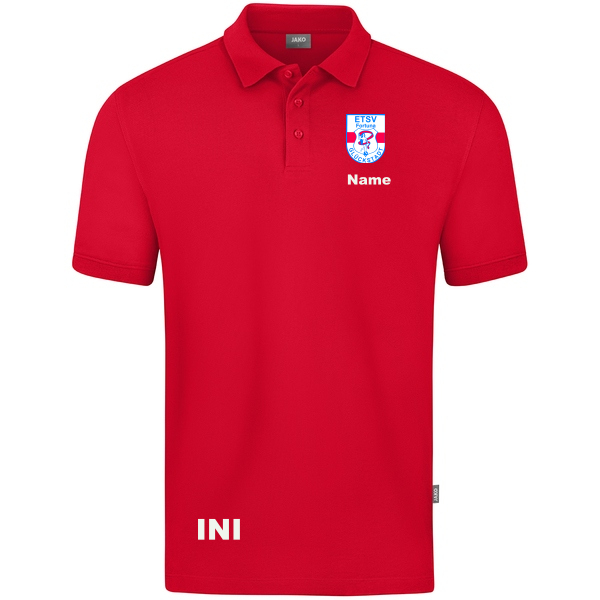 Polo Doubletex 