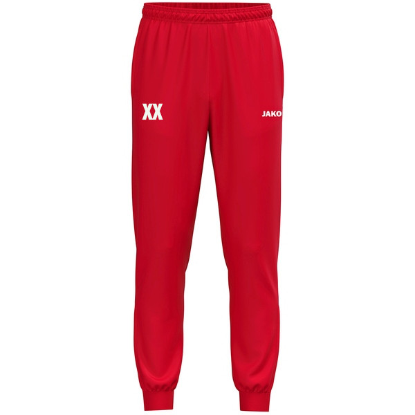 KinderPolyesterhose One 