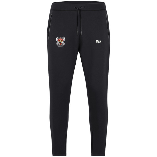 Jogginghose Pro Casual 