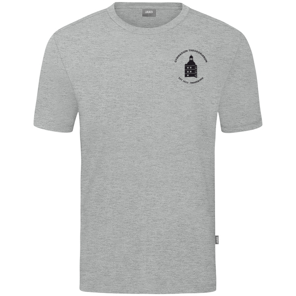 KinderT-Shirt Organic  