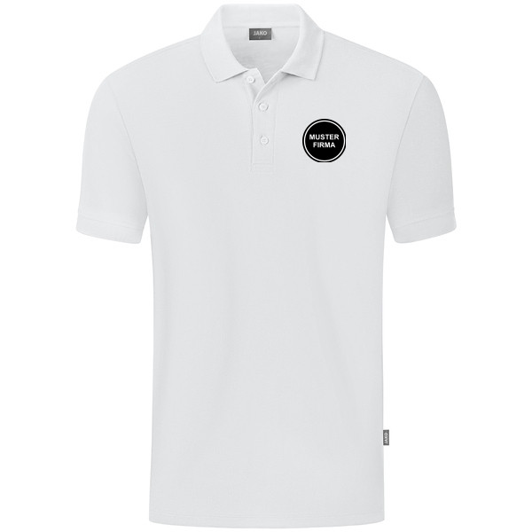 KinderPolo Organic  