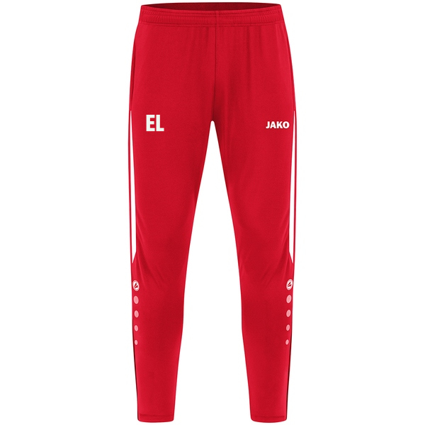 Trainingshose Power 