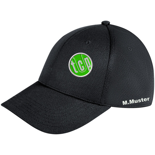 Cap Basic 