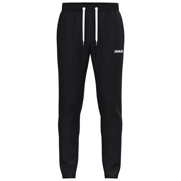 KinderJogginghose One Cotton 