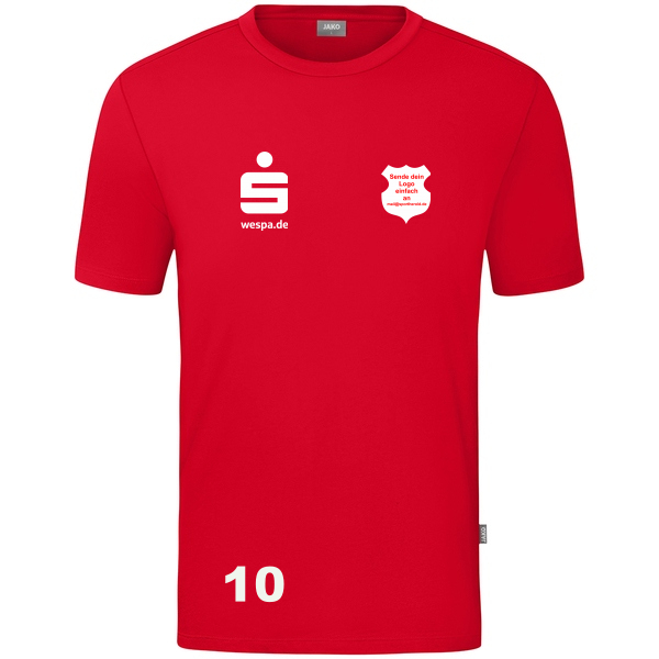 KinderT-Shirt Organic  