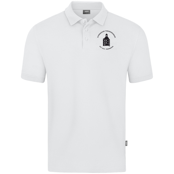 Polo Doubletex 