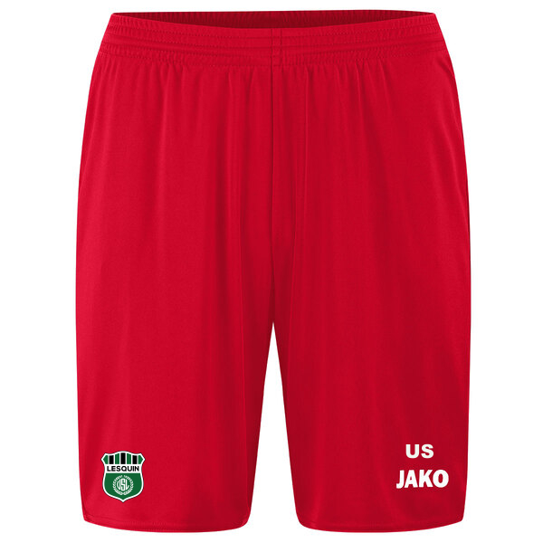 Short Manchester 2.0 