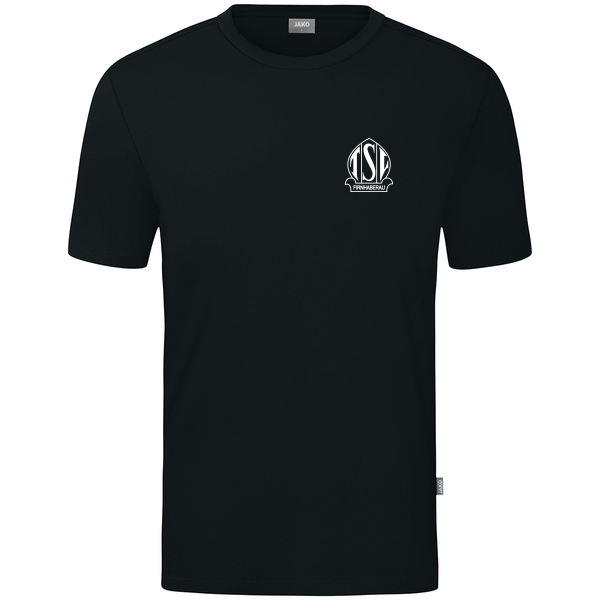 KinderT-Shirt Organic  