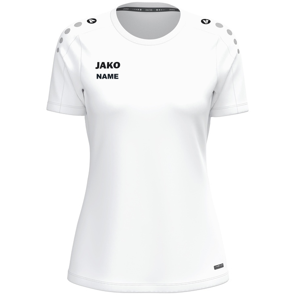 womanT-Shirt One Damen 