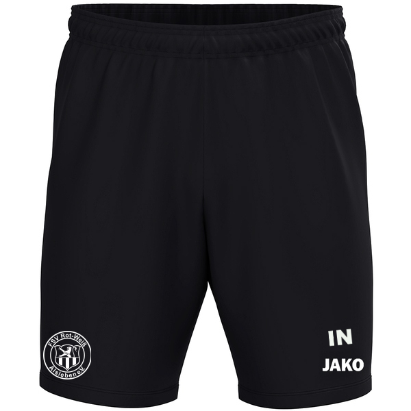 Trainingsshort One 