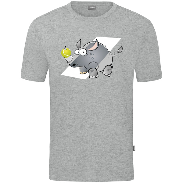 KinderT-Shirt Organic  
