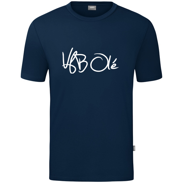 KinderT-Shirt Organic  