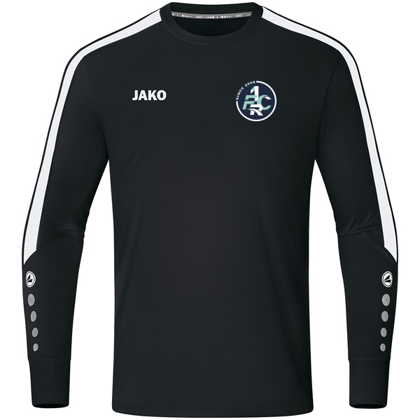 Torwart-Trikot Power 