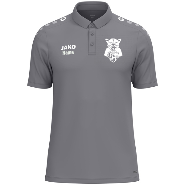 Polo One 