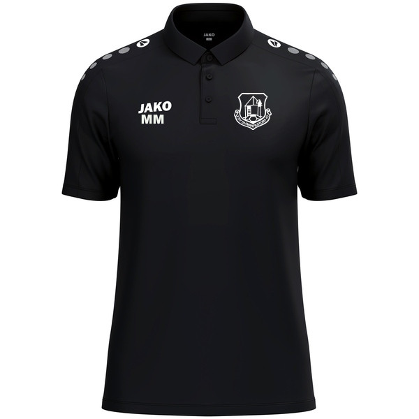 Polo One Cotton 