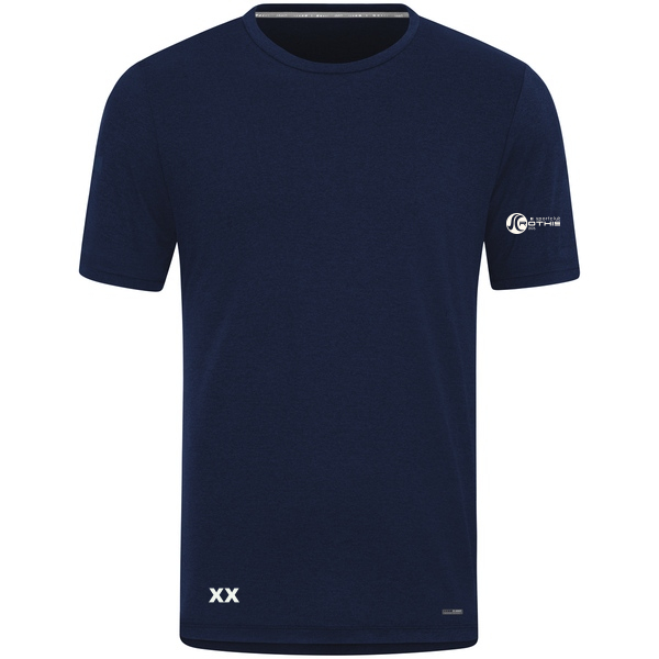 T-Shirt Pro Casual 
