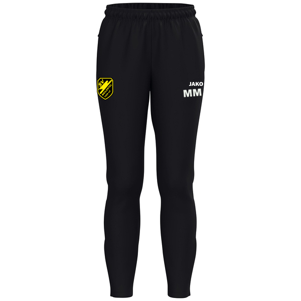 womanTrainingshose One Damen 