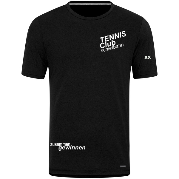 T-Shirt Pro Casual 