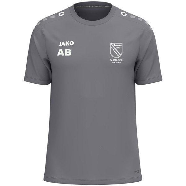 KinderT-Shirt One 