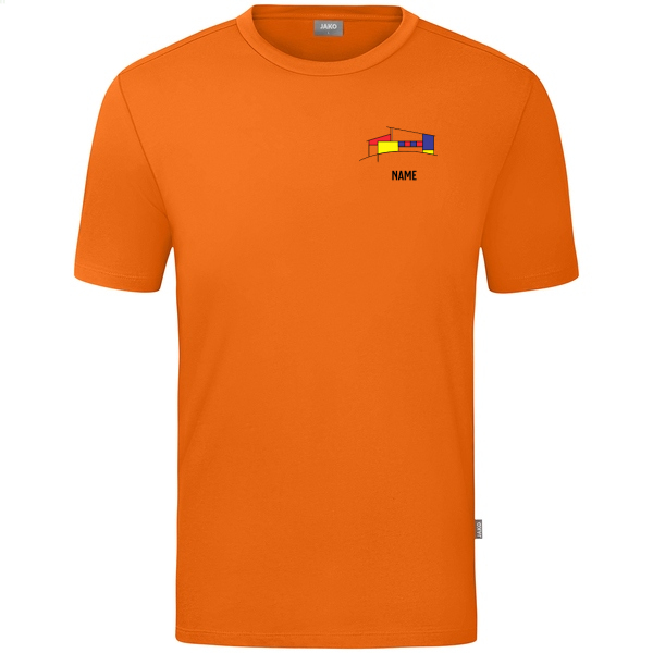 KinderT-Shirt Organic  