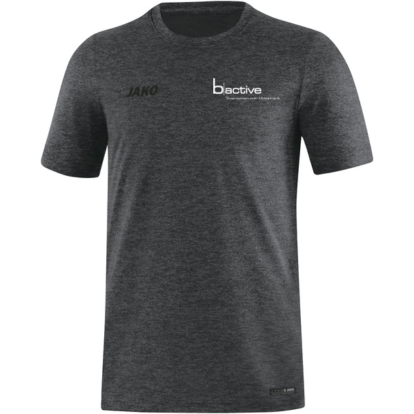 KinderT-Shirt Premium Basics 