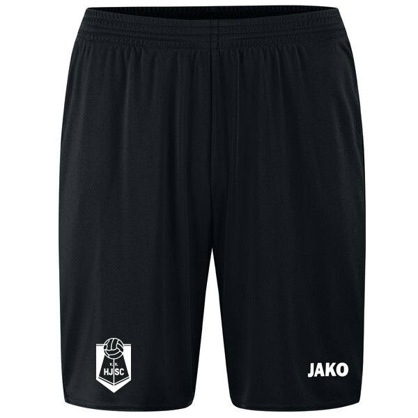 Short Manchester 2.0 