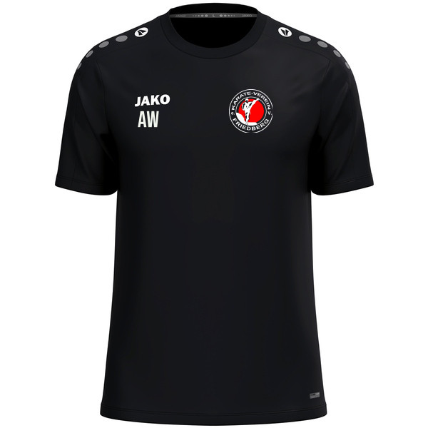 KinderT-Shirt One 