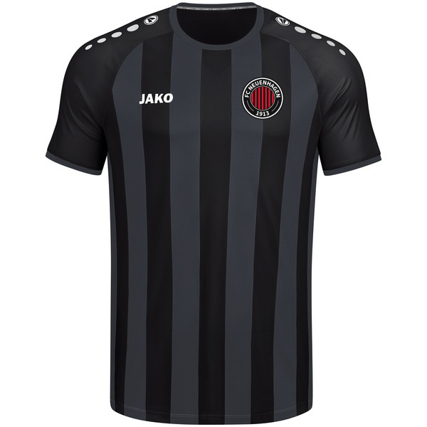 Trikot Inter Kurzarm 