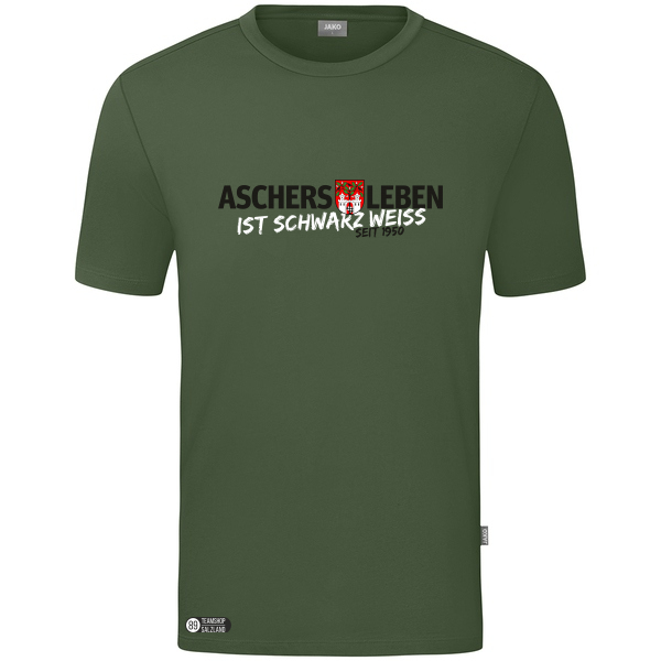 KinderT-Shirt Organic  