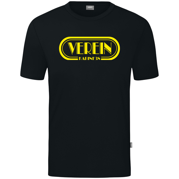 KinderT-Shirt Organic  