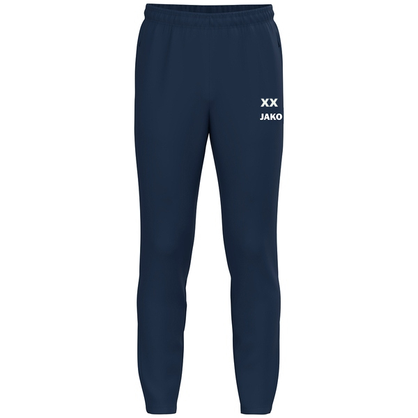 KinderTrainingshose One 