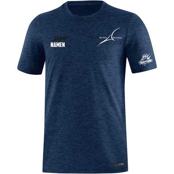 KinderT-Shirt Premium Basics 