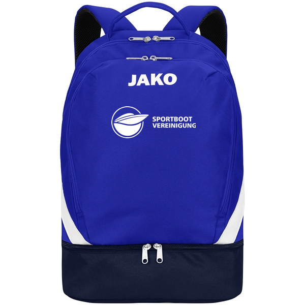 Rucksack Iconic 