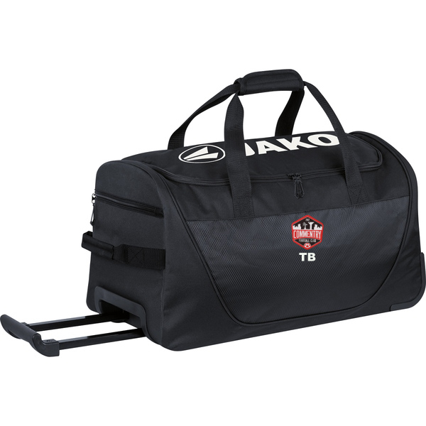 Trolley JAKO 