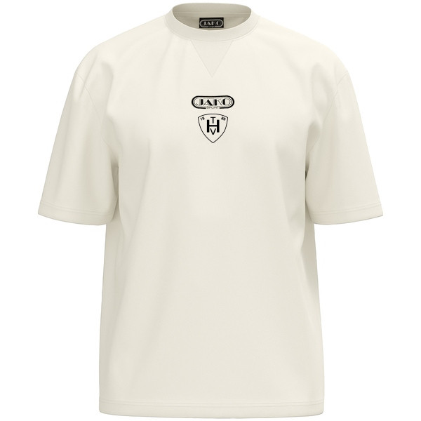 T-Shirt Wardrobe 