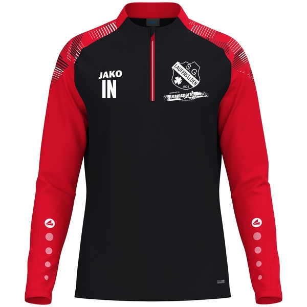 Ziptop Sonic 