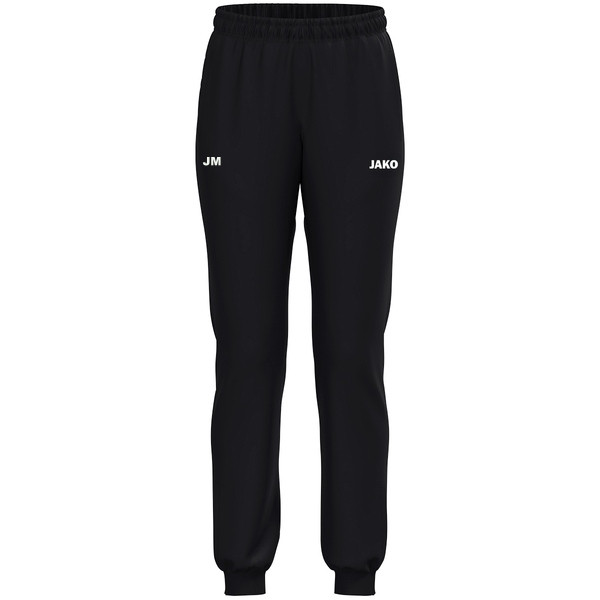 womanPantalon polyester One femmes 