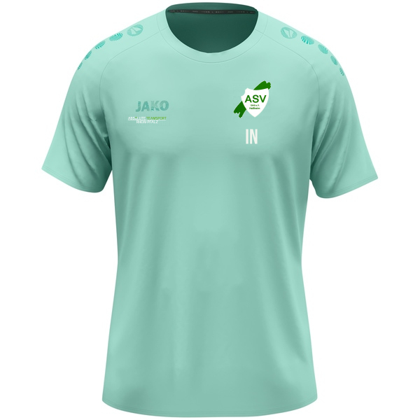T-Shirt Light Flow 
